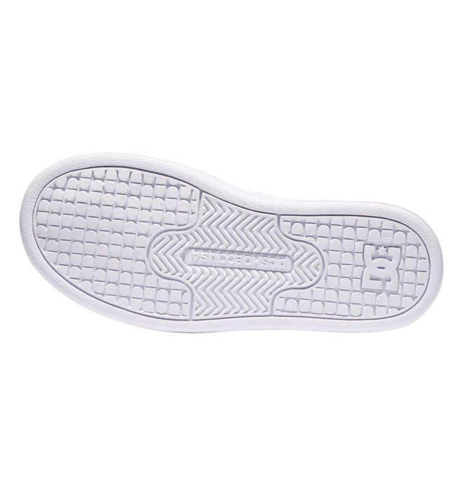 Manteca 4 V - Shoes for Boys  ADBS300378