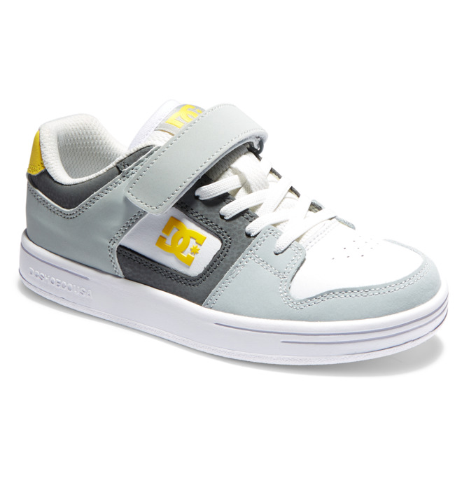 Manteca 4 V - Shoes for Boys  ADBS300378
