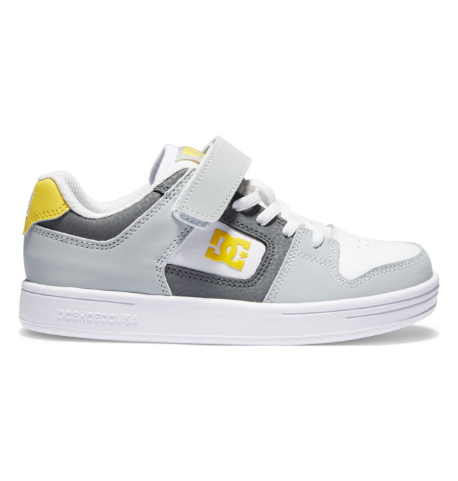 Manteca 4 V - Shoes for Boys  ADBS300378