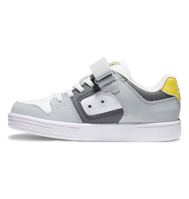 Manteca 4 V - Shoes for Boys  ADBS300378