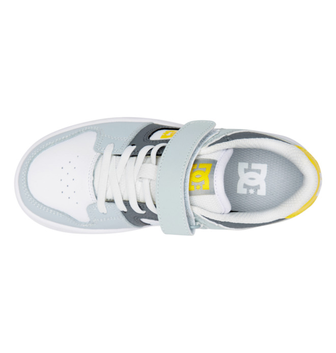 Manteca 4 V - Shoes for Boys  ADBS300378
