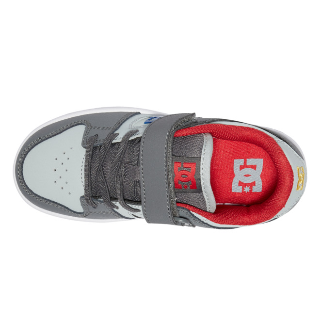 Manteca 4 V - Shoes for Boys  ADBS300378