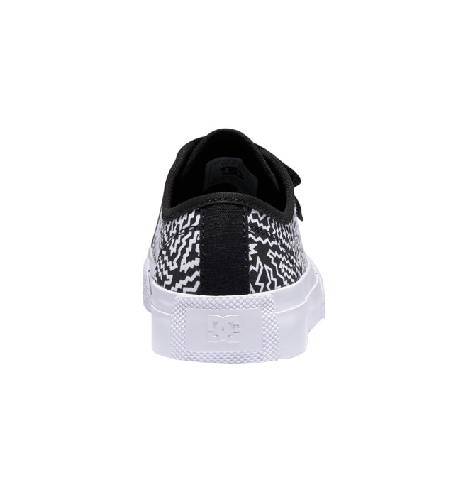Manual V - Shoes for Kids  ADBS300379