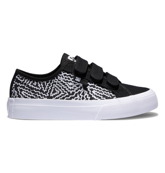 Manual V - Shoes for Kids  ADBS300379