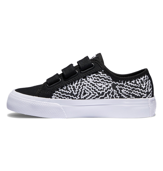 Manual V - Shoes for Kids  ADBS300379