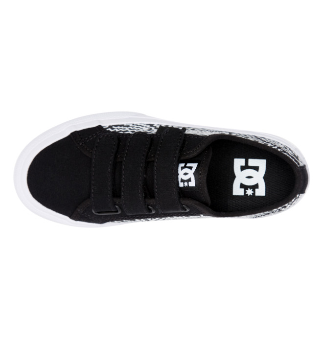 Manual V - Shoes for Kids  ADBS300379