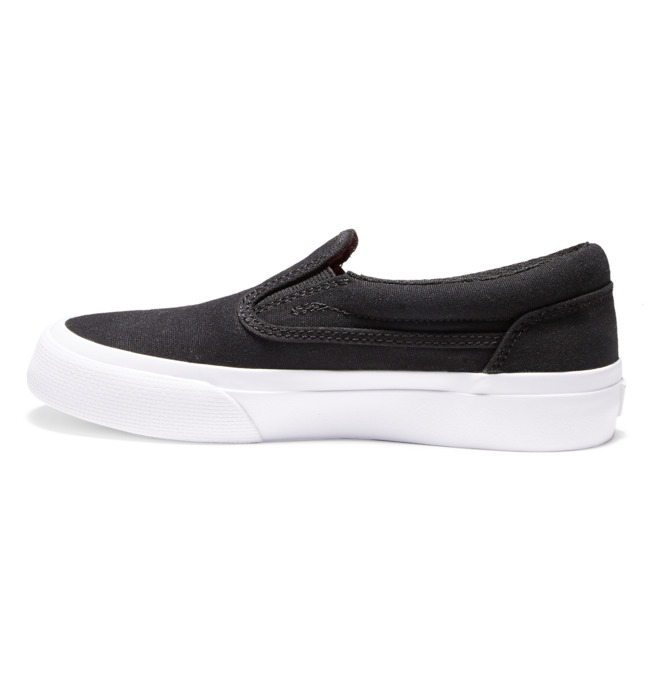 TRASE SLIP ADBS300382