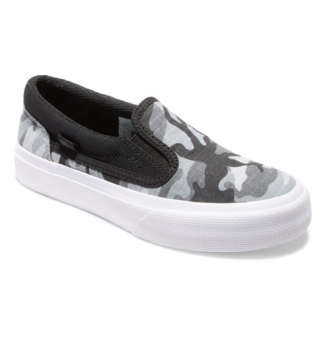 TRASE SLIP  ADBS300382