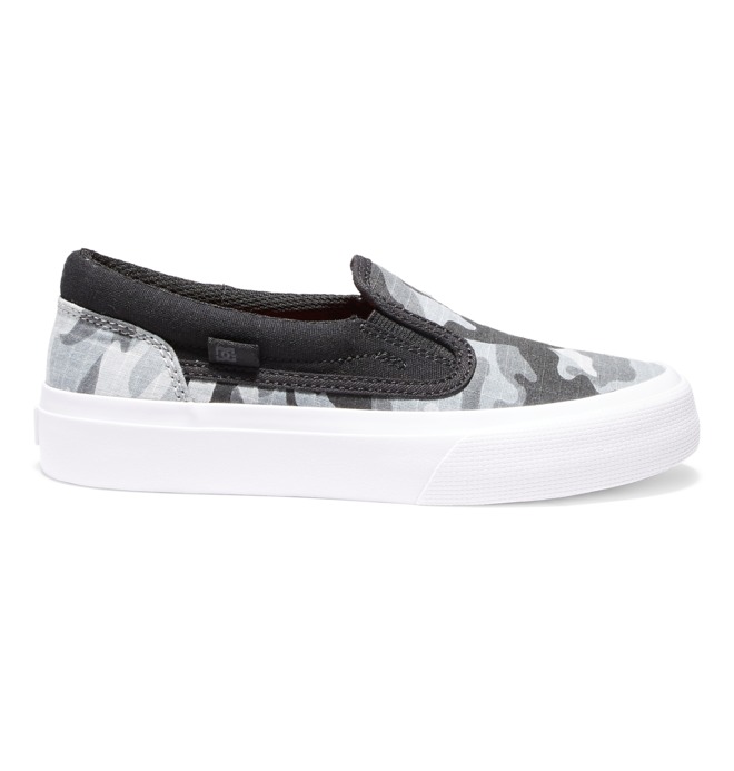TRASE SLIP  ADBS300382