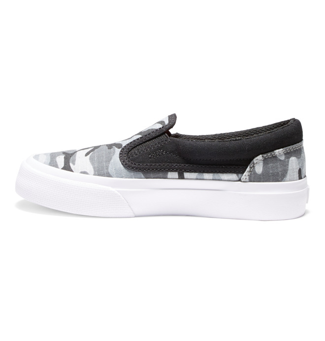 TRASE SLIP  ADBS300382