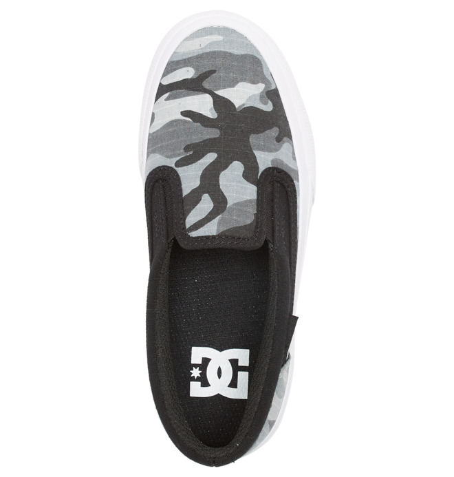 TRASE SLIP  ADBS300382