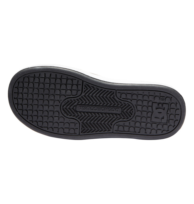 Manteca 4 V Sn - Shoes for Boys  ADBS300385