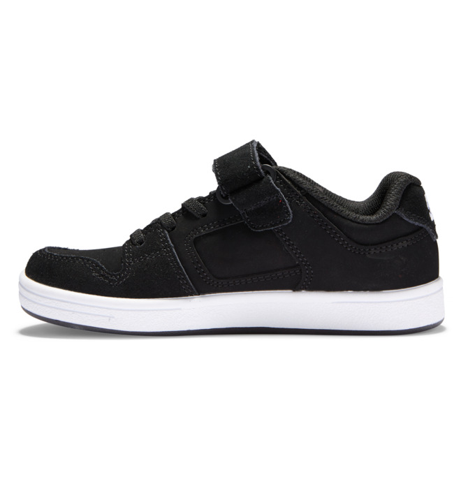 Manteca 4 V Sn - Shoes for Boys  ADBS300385