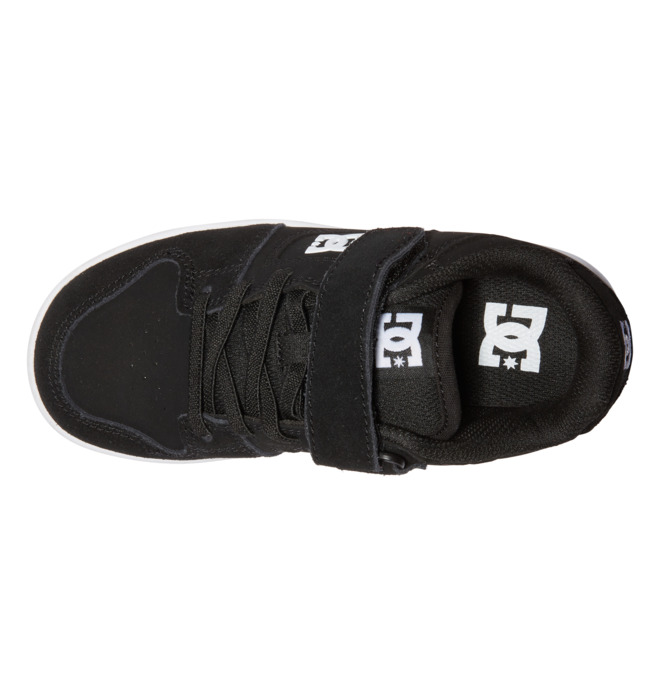 Manteca 4 V Sn - Shoes for Boys  ADBS300385