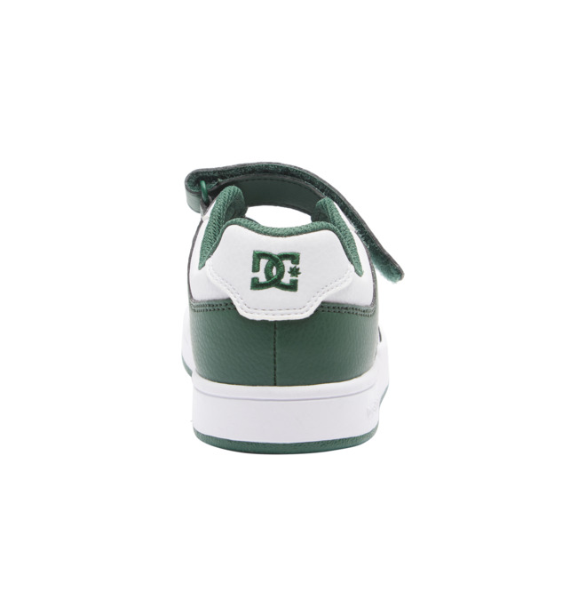 Manteca 4 V Sn - Shoes for Boys  ADBS300385