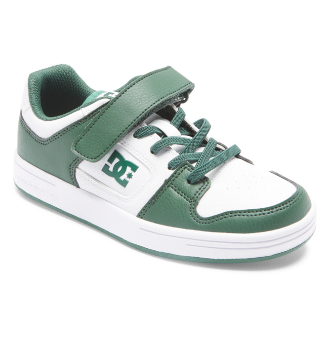 Manteca 4 V Sn - Shoes for Boys  ADBS300385
