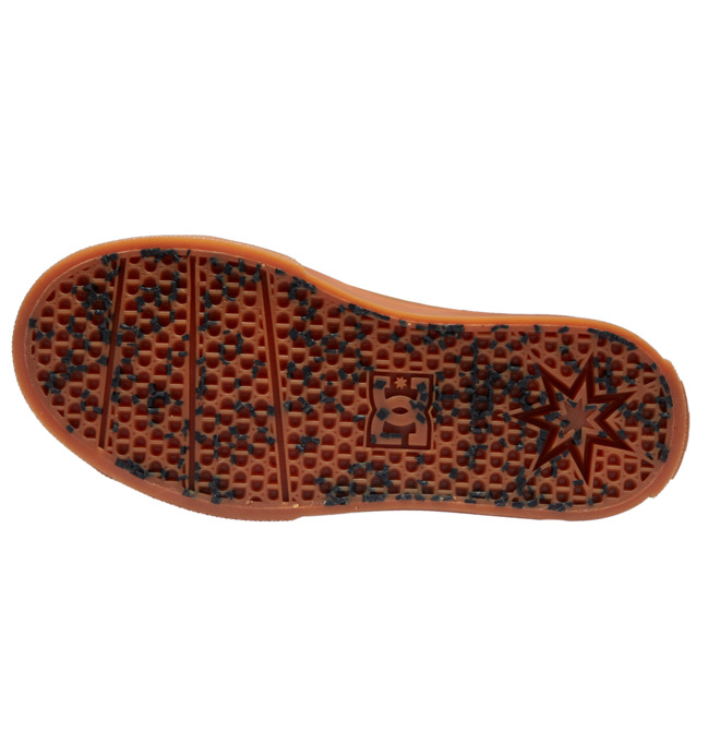 Manual V Le - Shoes for Boys  ADBS300386