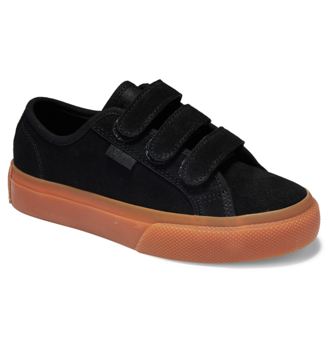Manual V Le - Shoes for Boys  ADBS300386