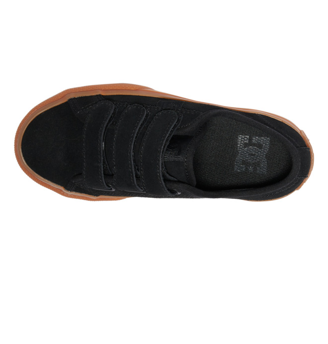 Manual V Le - Shoes for Boys  ADBS300386