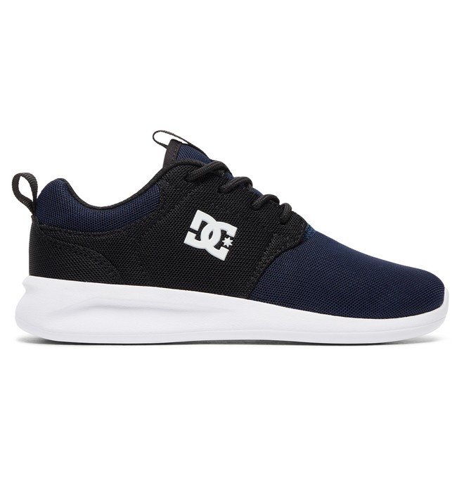 MIDWAY | DC Shoes