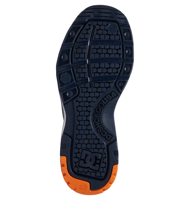 E.Tribeka - Shoes for Kids  ADBS700075