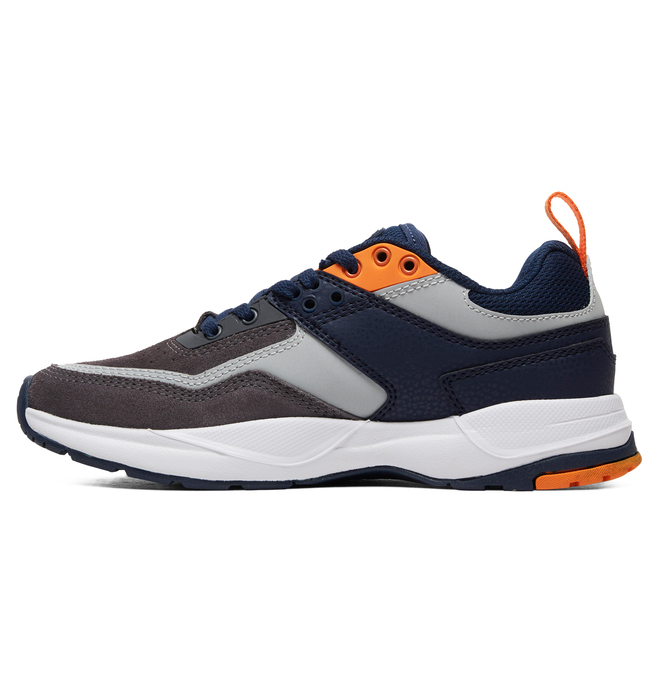 E.Tribeka - Shoes for Kids  ADBS700075