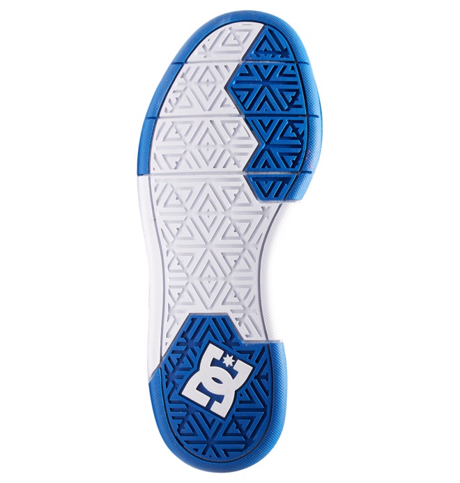DC SHOES CURE ELASTIC  ADBS700094