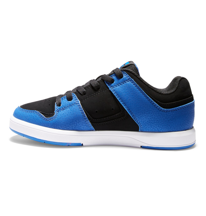 DC SHOES CURE ELASTIC  ADBS700094