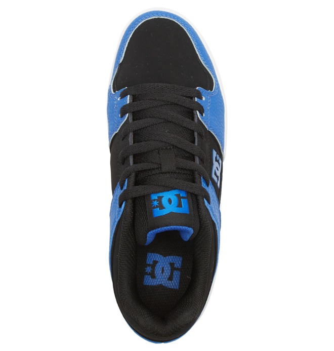 DC SHOES CURE ELASTIC  ADBS700094