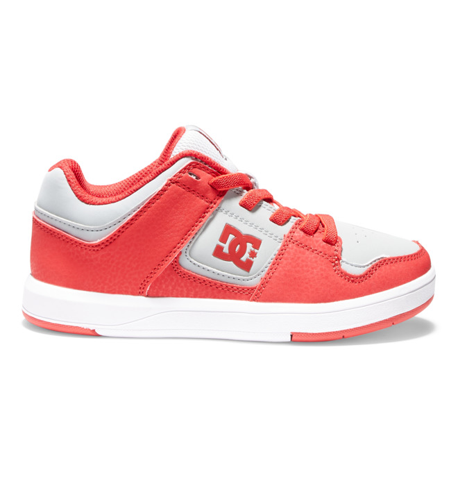 DC SHOES CURE ELASTIC  ADBS700094