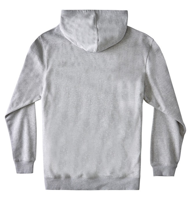 DC Star - Hoodie for Boys  ADBSF03020