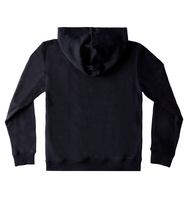 DC Star - Hoodie for Boys  ADBSF03020