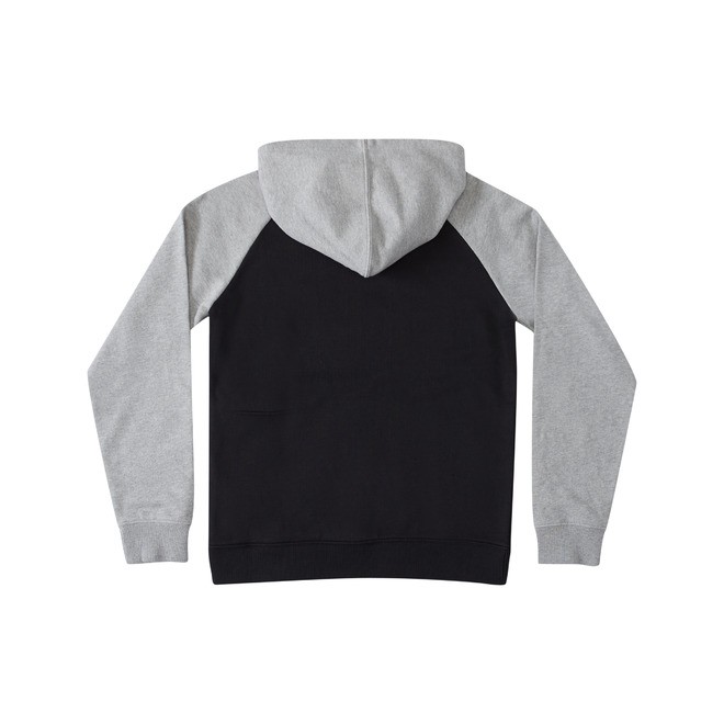 DC Star Pilot 2022 - Hoodie for Boys  ADBSF03022