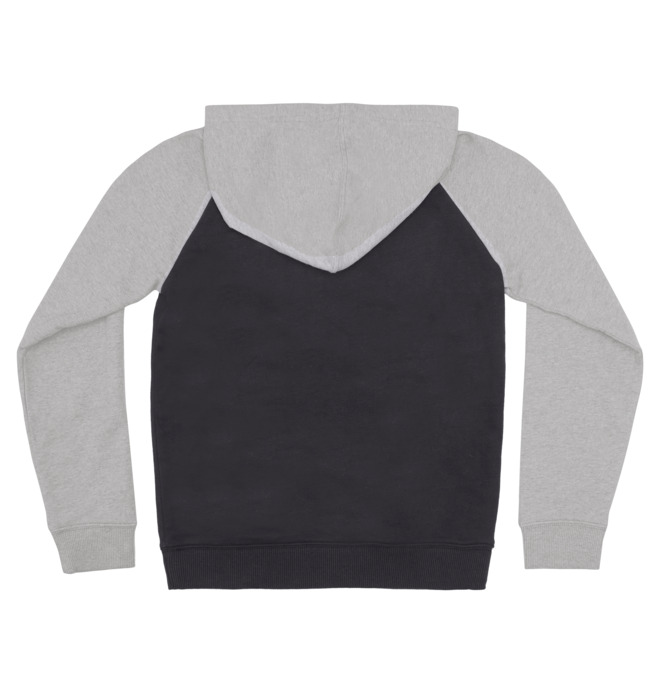 DC Star Pilot - Hoodie for Boys 8-16  ADBSF03031