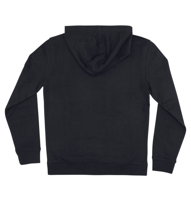 DC Star - Hoodie for Boys 8-16  ADBSF03032