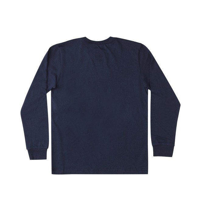 Star Pilot - Long Sleeve T-Shirt for Boys  ADBZT03163