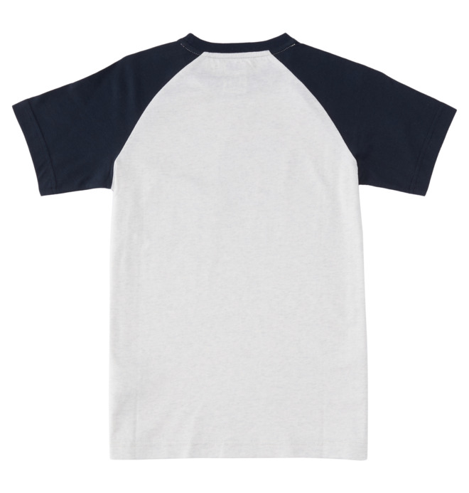DC Star - T-Shirt for Boys  ADBZT03167