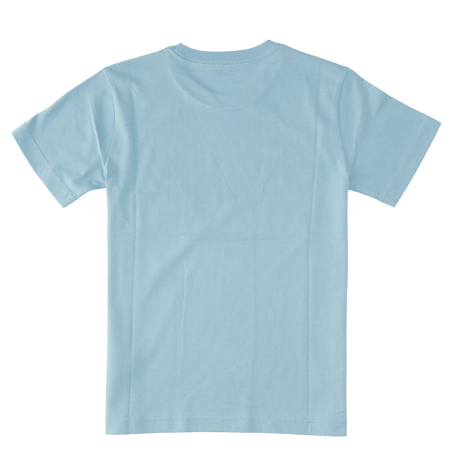DC Density Zone 2022 - Short Sleeve T-Shirt for Boys 8-16  ADBZT03179