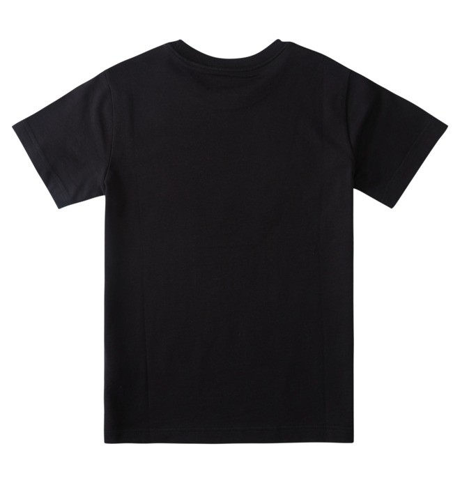 Split City - Short Sleeve T-Shirt for Boys 8-16  ADBZT03197