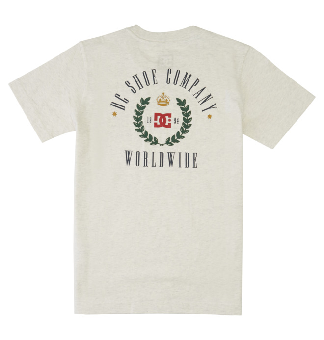 Hills - T-Shirt for Boys  ADBZT03200