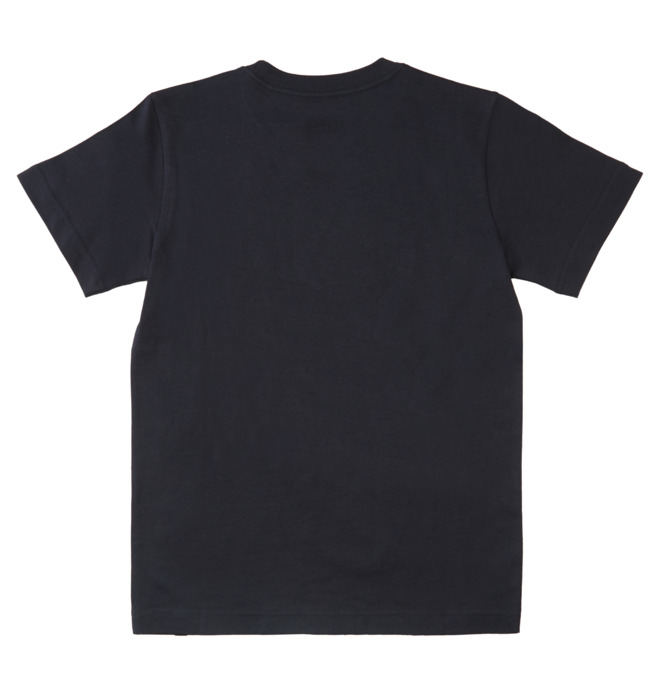 Blabac Shanahan - T-Shirt for Boys  ADBZT03206