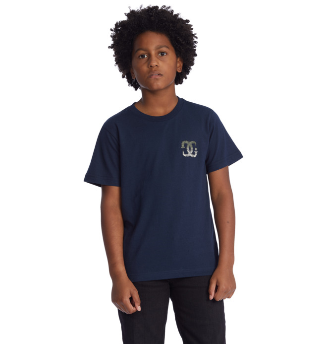 Star Screwed - T-Shirt for Boys  ADBZT03210