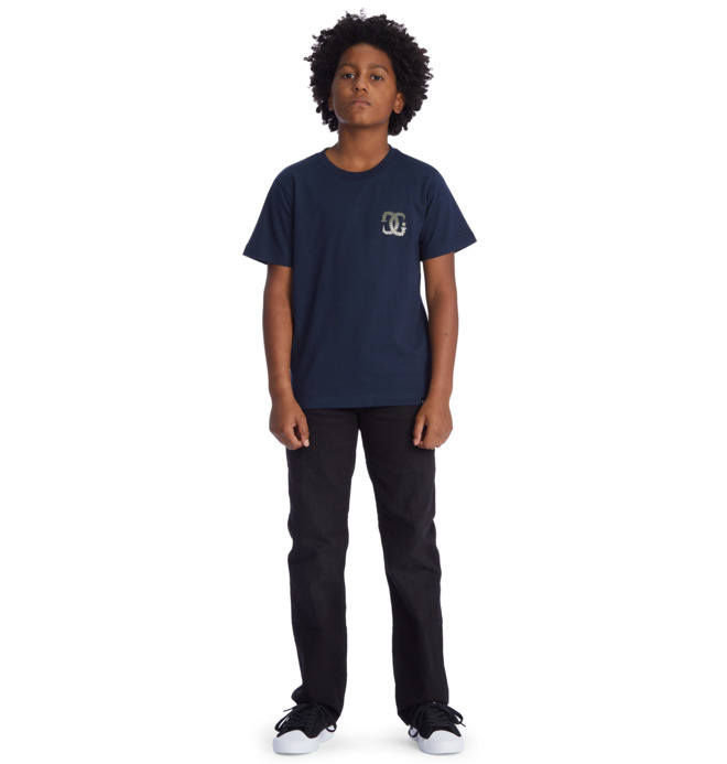 Star Screwed - T-Shirt for Boys  ADBZT03210