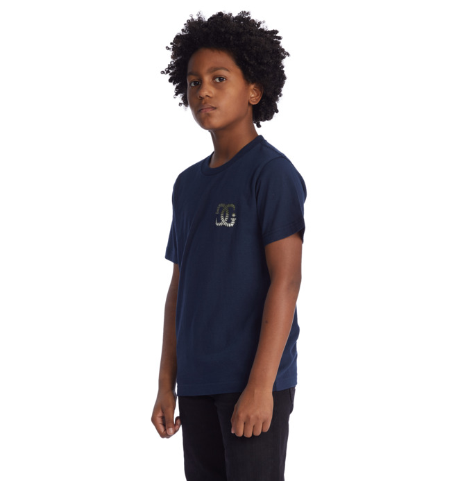 Star Screwed - T-Shirt for Boys  ADBZT03210