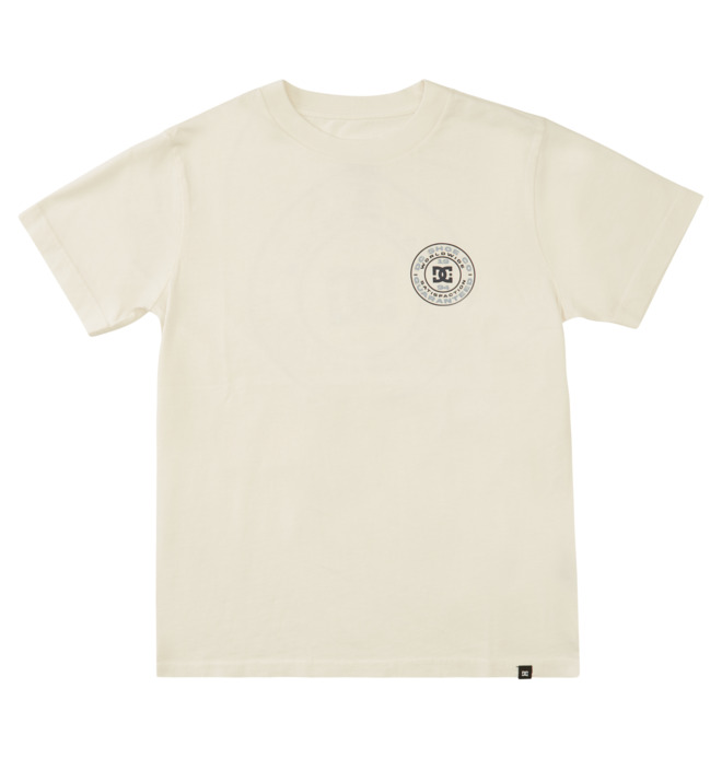 Guaranteed - T-Shirt for Boys  ADBZT03215