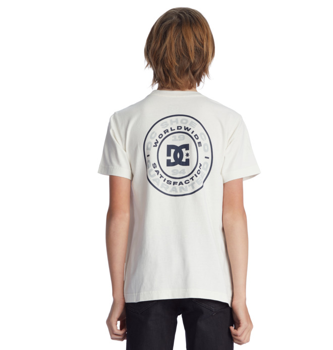 Guaranteed - T-Shirt for Boys  ADBZT03215