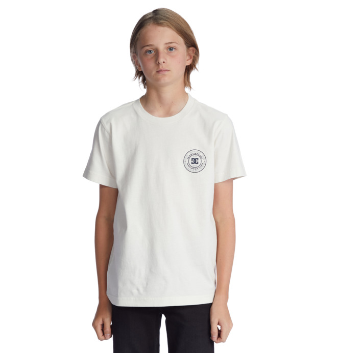 Guaranteed - T-Shirt for Boys  ADBZT03215