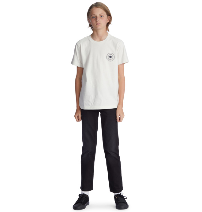 Guaranteed - T-Shirt for Boys  ADBZT03215