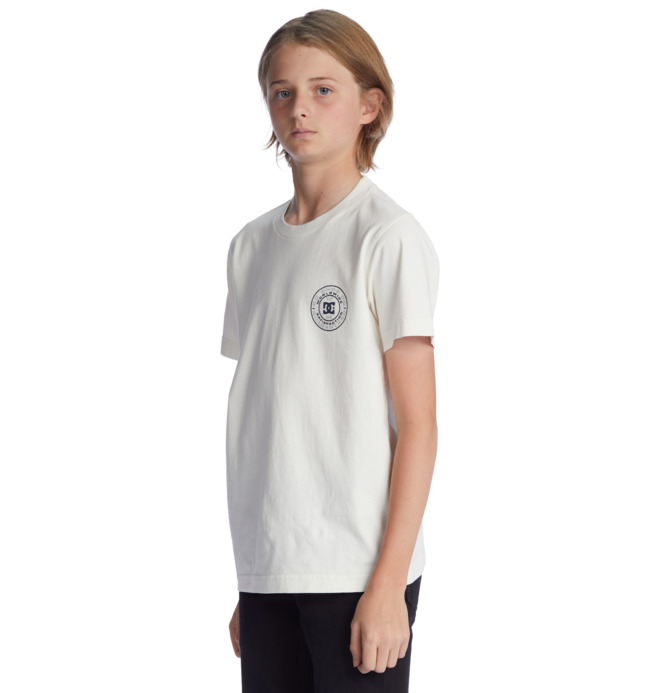 Guaranteed - T-Shirt for Boys  ADBZT03215