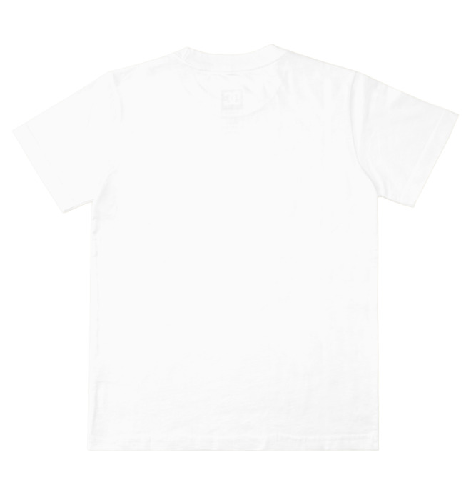 Out Of Here - T-Shirt for Boys  ADBZT03218